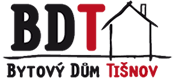 BYTOVY-DUM-TISNOV.cz